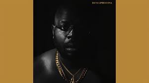 Dj Maphorisa & Xduppy - Iyozala Nkomoni feat. Zaba & Sykes
