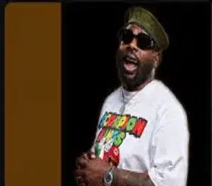 Dj Maphorisa – Iyozala Nkomoni Ft. Xduppy, Zaba & Sykes