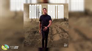 Dj Skizoh BW – Ekhaya ft Nicholen & Makhates Groove