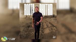 Dj Skizoh BW – Ra Sokola ft Ntando Yamahlubi, Tee Jay, OHP Sage, Soft Keys & Spanish Quitar