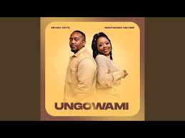 Docthe Mshikashika ft Mamlungu - Ungowami