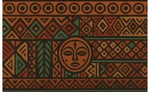 DrumN – Our Culture
