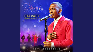 Dumi Mkokstad - Ikhaya (feat. Abanqobi) [Live]
