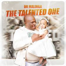 EP: Dr Malinga – The talented one