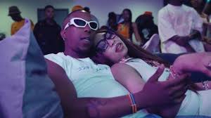 EeQue, Pcee & Royal MusiQ – Ke Wave