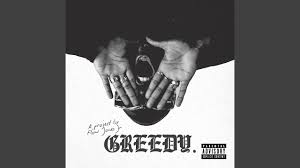FLOW JONES JR - Sewer (feat. Mochen, LaCabra)