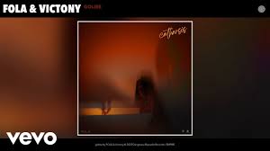 FOLa - golibe