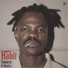 Fameye Worldwide - Habit