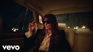 Florence + The Machine - One of the Greats