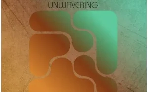 Geezzi DeepSoul – Unwavering EP
