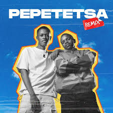 Han-C - Pepetetsa ft. Wave Rhyder (Remix) 