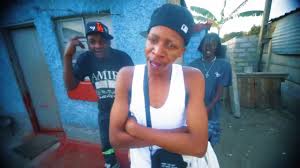 Hulengende - Handisi Kumira (Chigunduru ChaJehovah Singles)