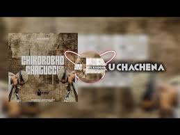 Hulengende - Ndakaremerwa (Chikorobho ChaGuccie Ep)