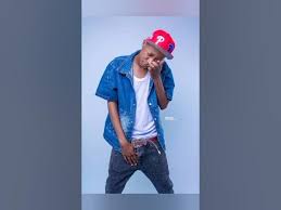 Hulengende-Tyoka Chiuno - (Kufadza Madzimai) Chikorobho ChaGuccie Ep
