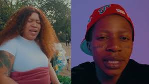 Hulengende ft Lanko Mutokonyo - Tsamba