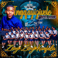Ingqayizivele Gospel Choir - Igama