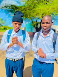 Inkanyezi Gospel - 12 Noma kwehlela