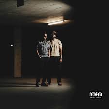 Jay Maester – New System