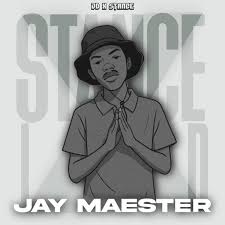 Jay Maester ft Djy Kp – JD97