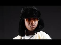 Jazzworx & thukuthela - Imizwayami 3 Step Ft. Davido x MaWhoo x Babalwa m x Dlala thukzin x Rudest & DJ Skapter