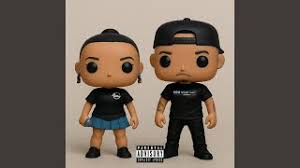 Junior King - GHETTO (feat. Priddy Ugly, Major Steez & Kulture Gang) (Remix)
