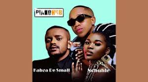 Kabza De Small X Mr. Jazziq x DJ Maphorisa x Tyler ICU x MDU – CLOSER