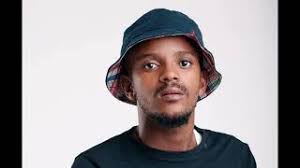 Kabza De Small – New Shandis