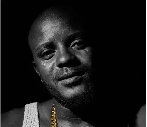 Kabza De Small – Prayer Ft. McKenzie