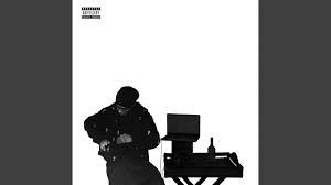 Kane Keid - EVENING IN CALI