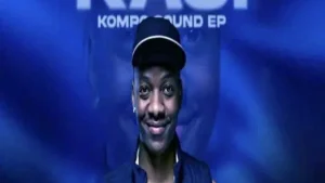Kaycherlow Nll – Tsa Maobane ft Natiey Lepaka & Cliff Kayden & Ahee Jomza