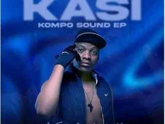 Kaycherlow – Magwala a Cheche Ft. Shebeshxt, Cliff kayden, Naqua SA & Inkreys