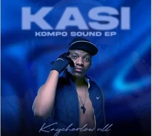 Kaycherlow – Tsa Maobane Ft. Natiey Lepaka, Cliff Kayden & Ahee Jomza