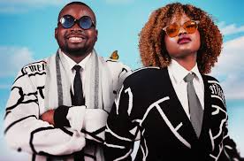 KhosiexIssue, Mi Casa & Cassper Nyovest – Sondela