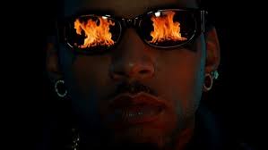 Kid Ink - Can U Feel It 