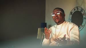 Kuza ft Chester – Bafundumani