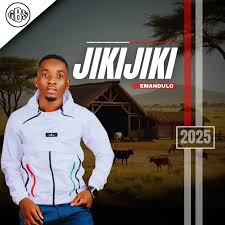 Kwasuka lokho - iyakhuluma lento ft Jikijiki Jiks
