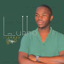 LUKHO MUSIQ – Petros