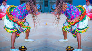 Lady Dee ft Dj Mashonza - Remix 52