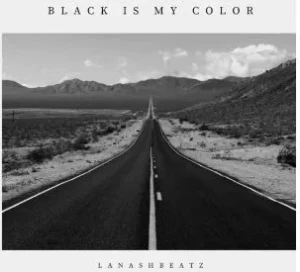 Lanash Beatz – Make Me Feel Good