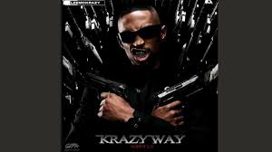 LeeMcKrazy & King P – AmaGlobe (feat. Pcee, Scotts Maphuma, Mpho Spizzy & Infinity Musiq)