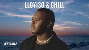 Lloyiso - LIVE IN THE ROOM (The Intro)