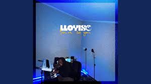 Lloyiso - You're So You