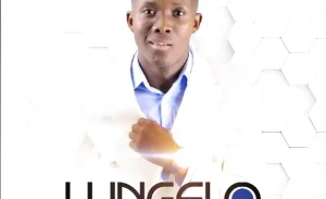 Lungelo Hlongwane – Ngikwenzeleni