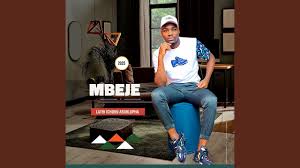 MBEJE - WASHONA LENA
