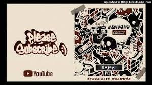 MDU a.k.a TRP & Djy Vino - Ba Pepe