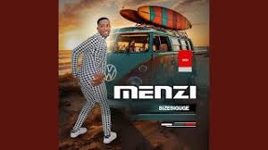 MENZI - mtanami & Black Mapatile (Impucuzeko Mix)