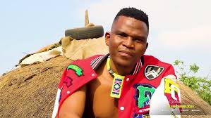 MJIKELO - New 2025 3ND PROMO DUDLU Album