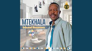 MTEKHALA - SANIBONA MAXOKI