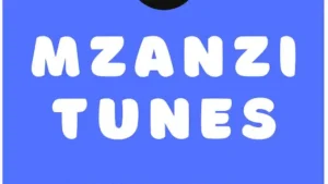 Makhadzi Entertainment – Azwiambi Uthanya/OROS