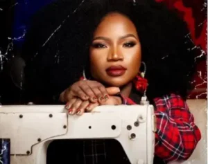 Makhadzi – Ndivhudzannyi Ft. Bellafonte & Mizo Phyll